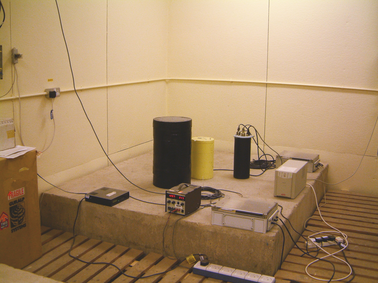 3T-plinth-eskdalemuir-vault