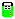 sensor-icon-sam