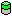 sensor-icon-green