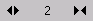 horizontal-scale-icon