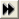 replay-faster-icon