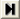 replay-step-icon