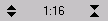 vertical-scale-icon