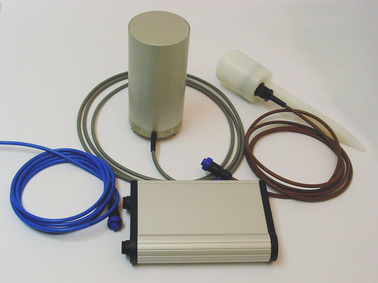 peppv-whole-with-gps