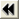 replay-slower-icon