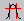 cursors-icon