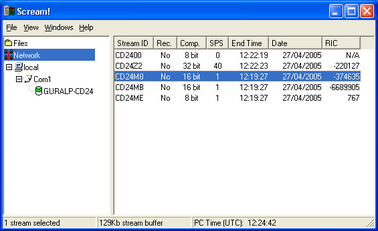 Main-window-CD24