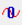 zero-streams-icon