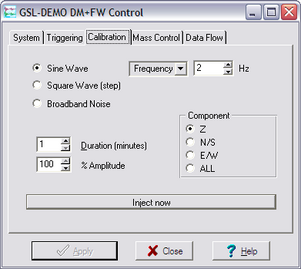 DM24-control-calibration-noise