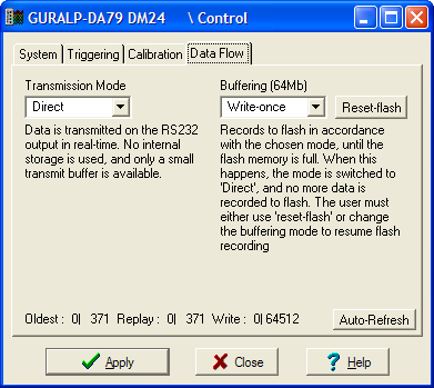 DM24-control-data-flow