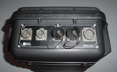 DM24S6-case-connectors