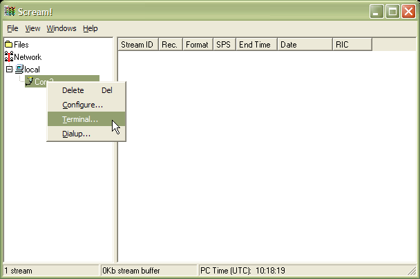 Main-window-choosing-terminal