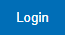 the 'Login' button
