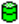 Scream's digitiser icon