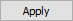 the Apply button
