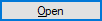 the 'Open' button