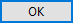 the OK button