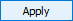 the 'Apply' button