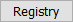 the 'Registry' button