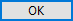 the 'OK' button