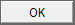 the 'OK' button