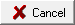 the 'Cancel' button