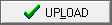 the 'Upload' button