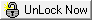 the 'Unlock Now' button