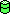 Scream's digitiser icon