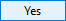 The "Yes" button