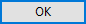 the OK button