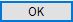 the 'ok' button