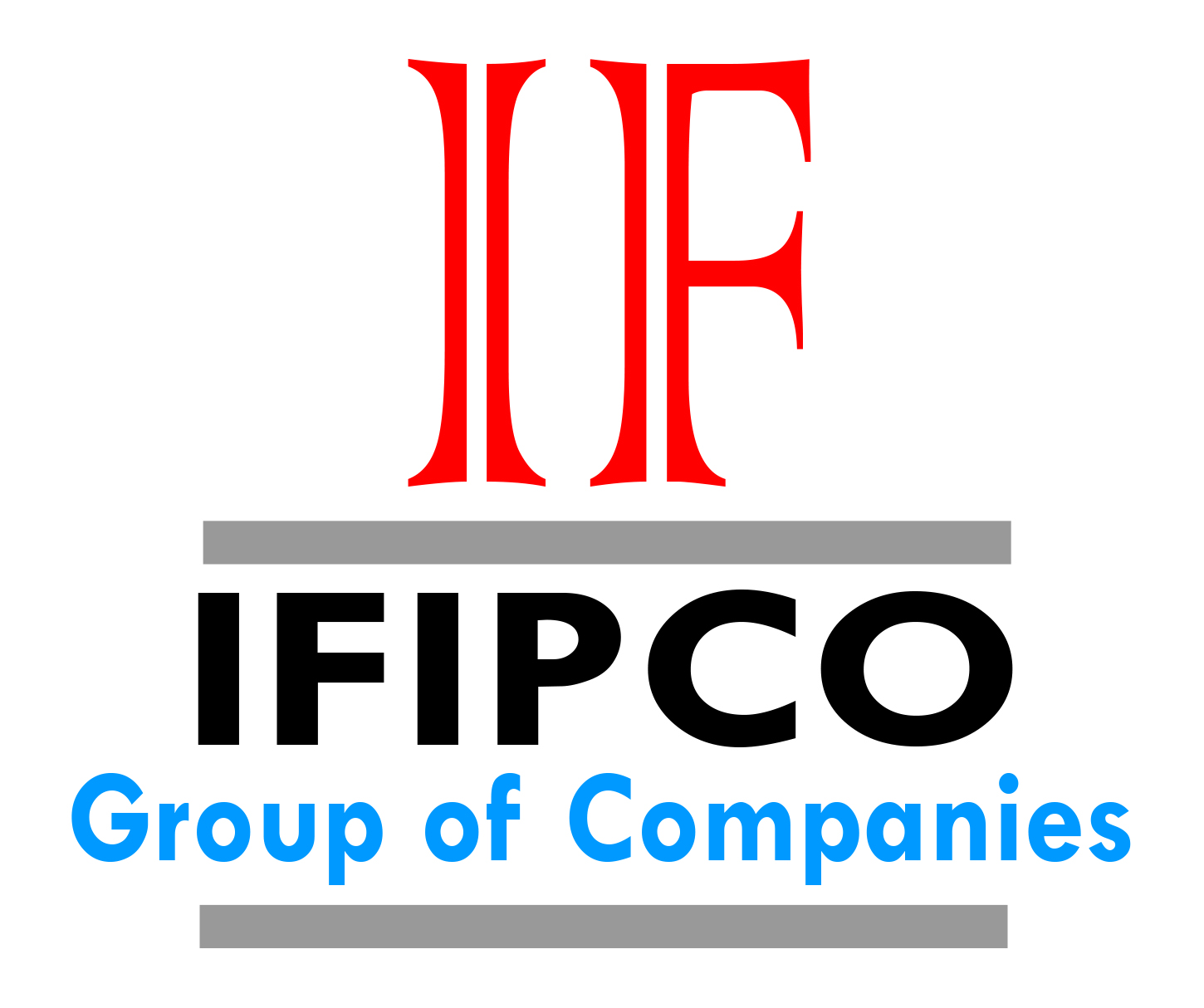 IFIPCO