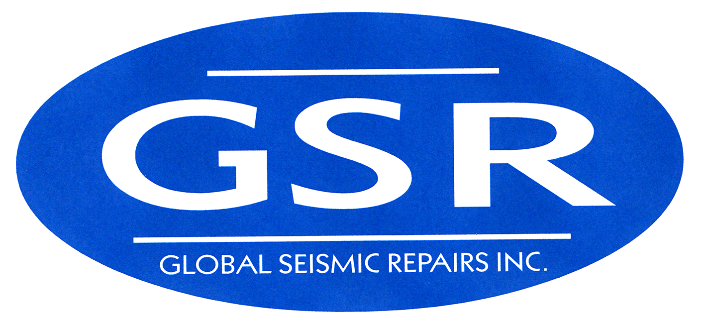 Global Seismic Repairs