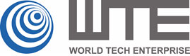 World Tech Enterprise