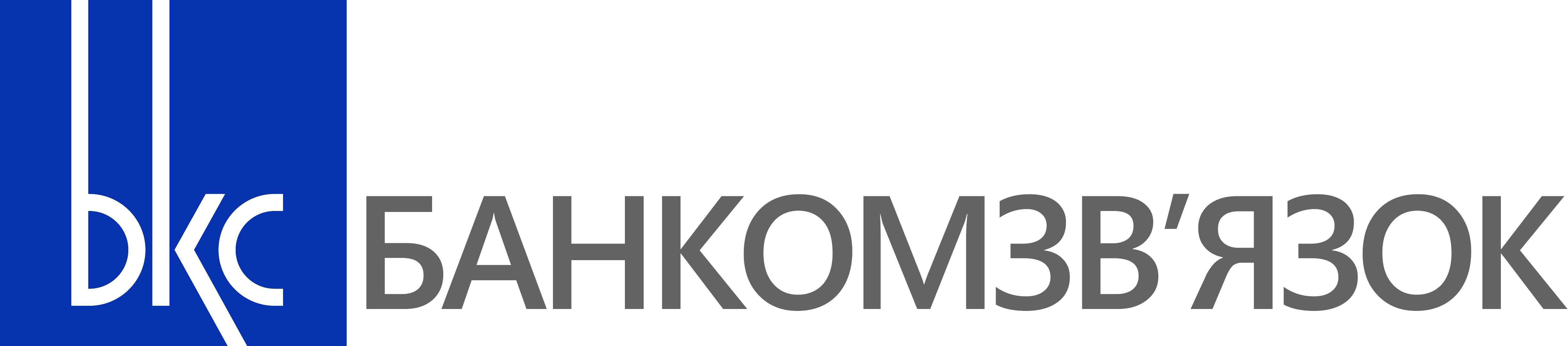 BKC logo