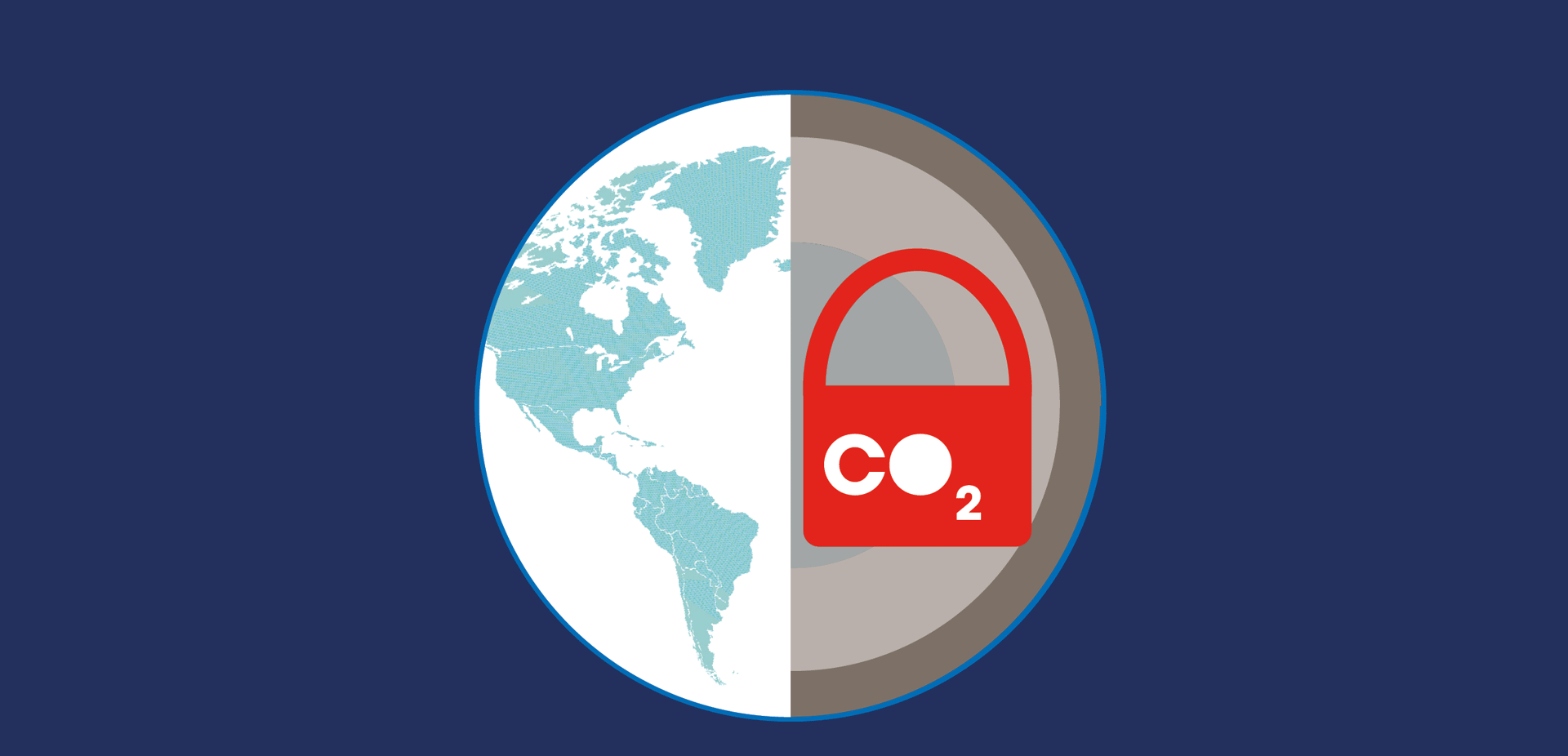 Carbon capture, utilisation and storage (CCUS)