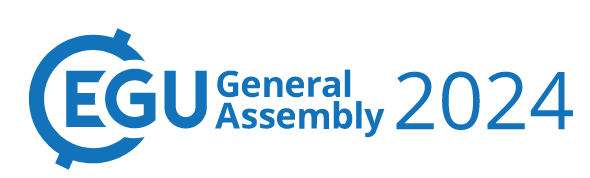 EGU 2024 General Assembly