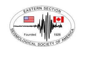 Eastern Section-SSA logo