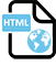 HTML link