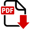 PDF link