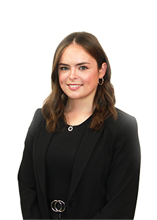 Ella Price