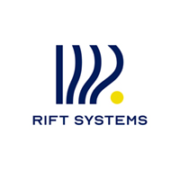 Güralp welcomes Rift Systems Inc. as new US distributor.