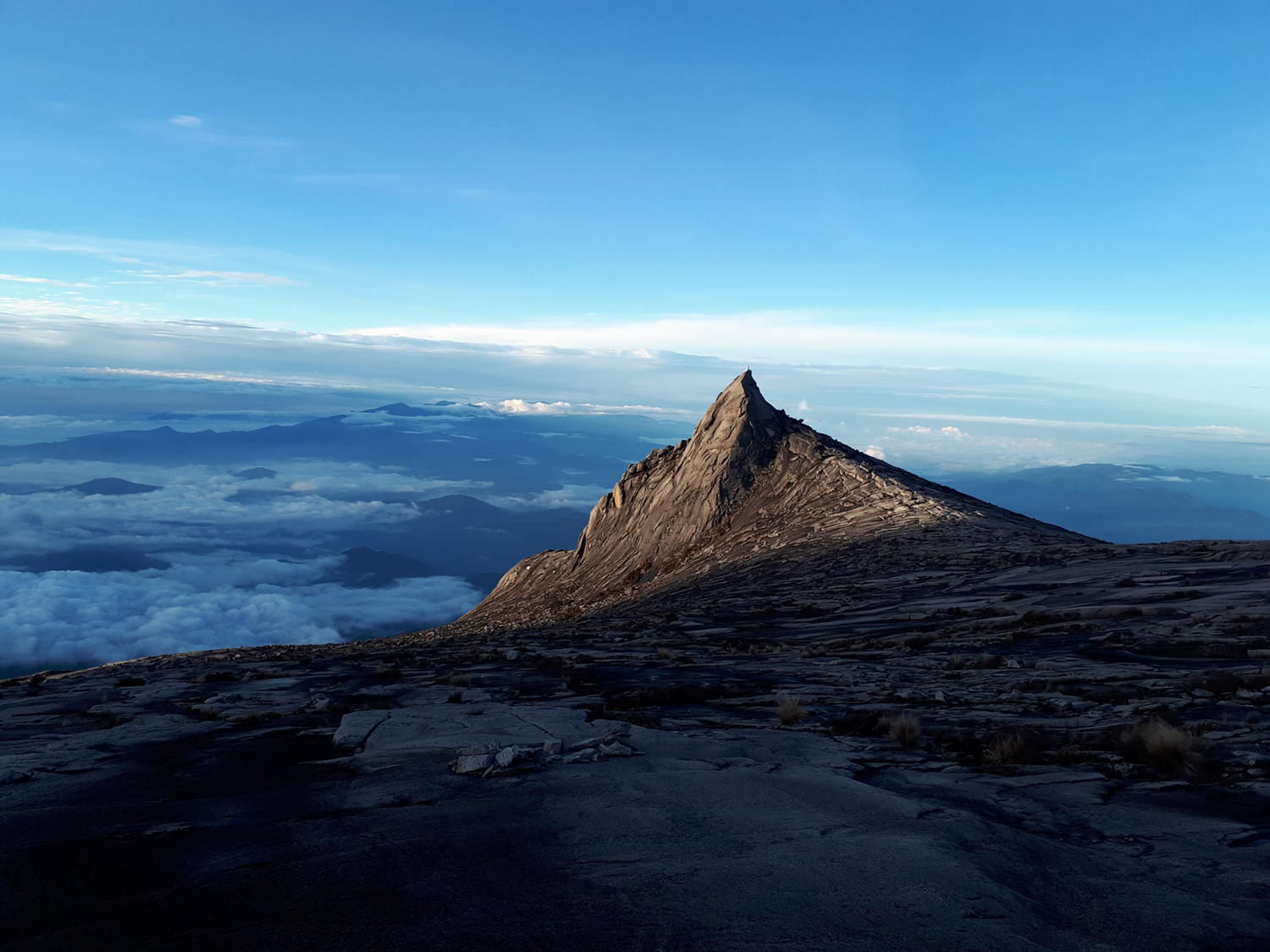 Unravelling enigmas in the global subduction system