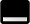 the Console button