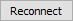 the reconnect button