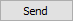 the send button