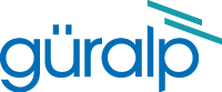 Guralp Systems Limited