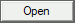 the 'Open' button