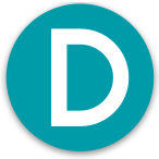 Discovery Logo